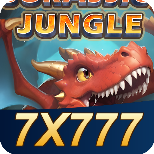 Fortune Rabbit Slot - RTP 97.1%
