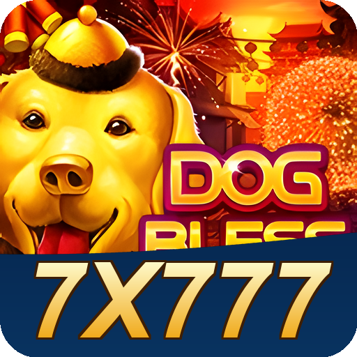 Fortune Dragon Slot - RTP 96.5%