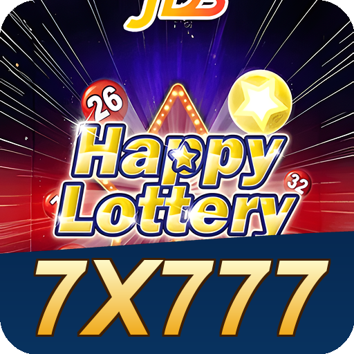 Sweet Bonanza Slot - RTP 96.5%