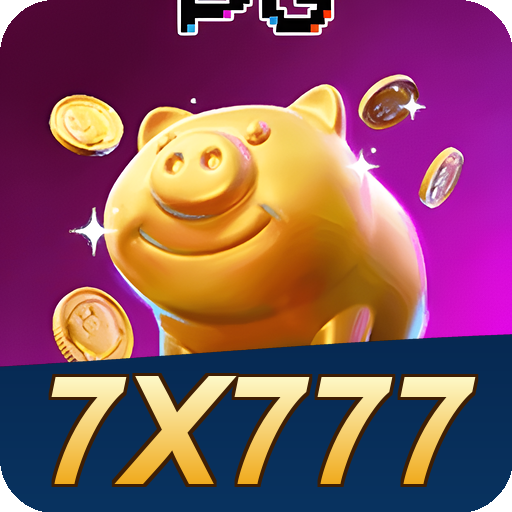 Fortune Tiger Slot - RTP 96.8%