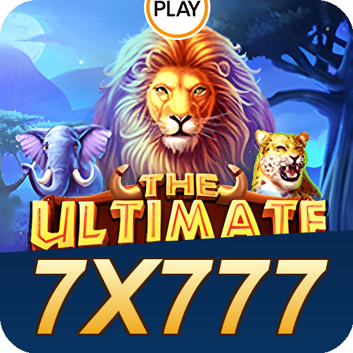 Mahjong Ways Slot - RTP 96.9%